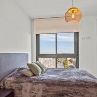 Reventa - Chalets -
Algorfa - La finca Golf