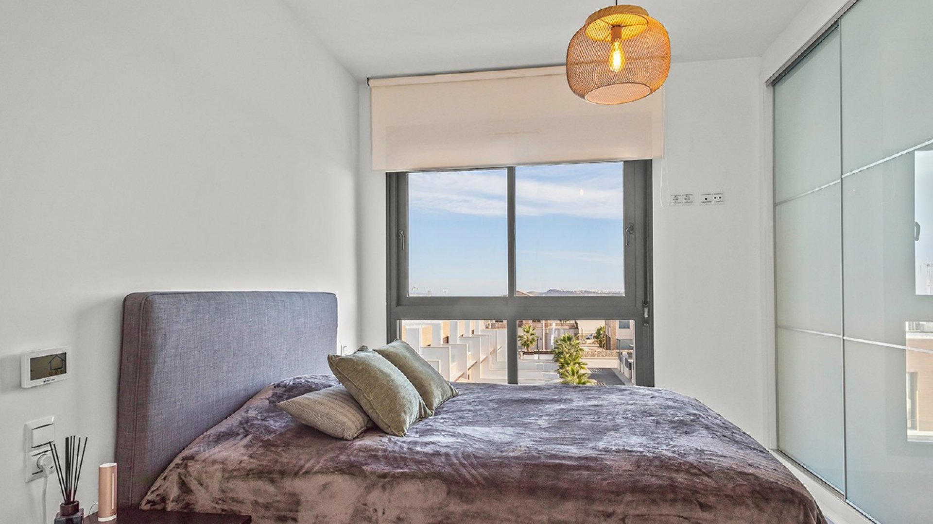 Reventa - Chalets -
Algorfa - La finca Golf