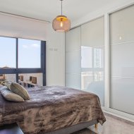 Reventa - Chalets -
Algorfa - La finca Golf