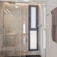 Reventa - Chalets -
Algorfa - La finca Golf