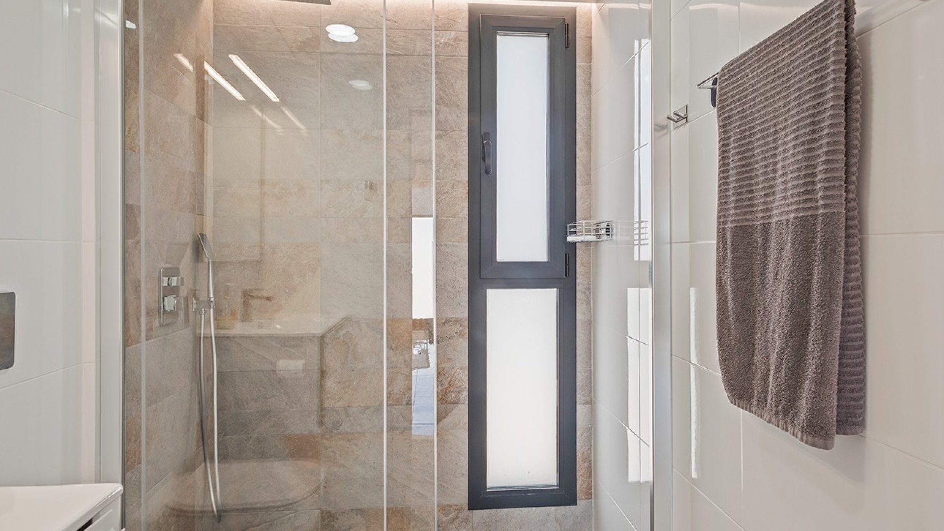 Reventa - Chalets -
Algorfa - La finca Golf