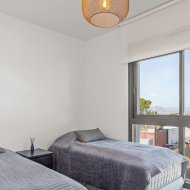 Reventa - Chalets -
Algorfa - La finca Golf