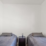 Reventa - Chalets -
Algorfa - La finca Golf