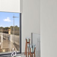 Reventa - Chalets -
Algorfa - La finca Golf