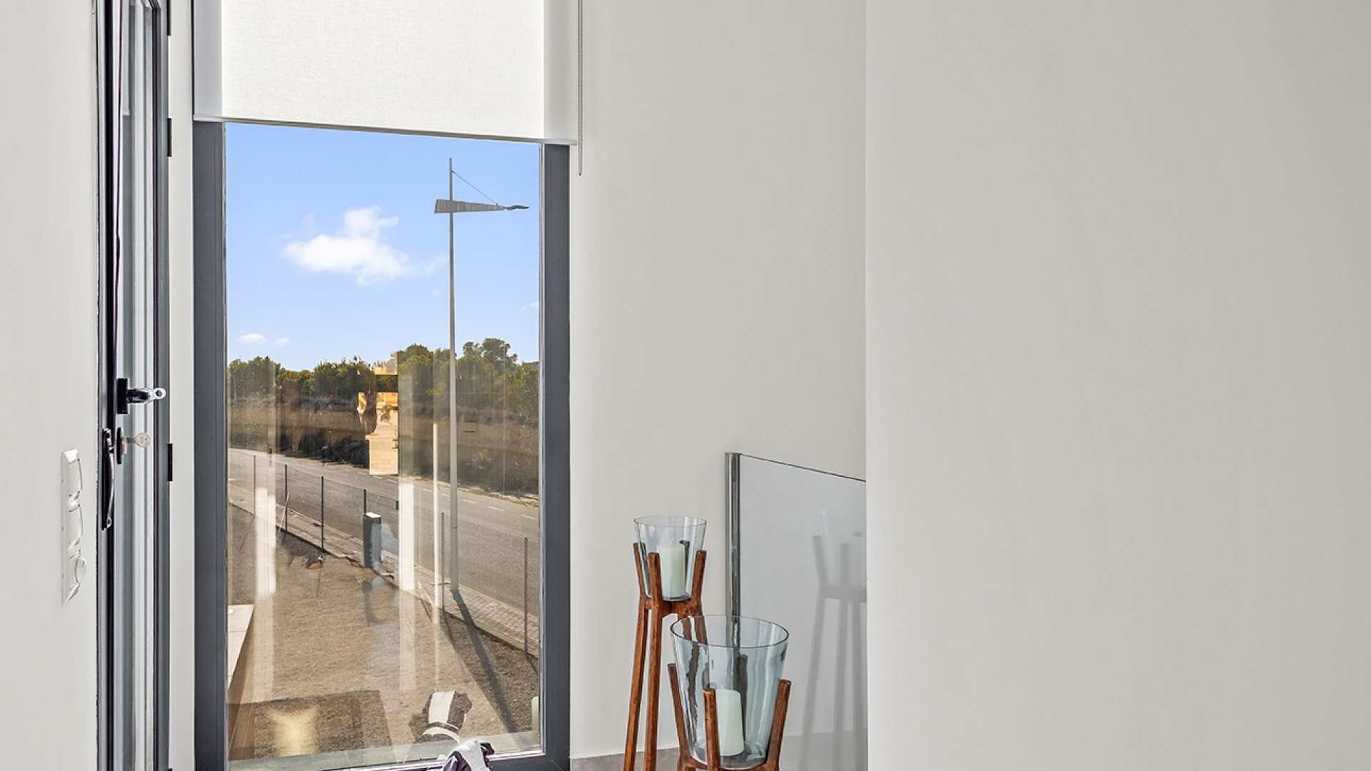 Reventa - Chalets -
Algorfa - La finca Golf