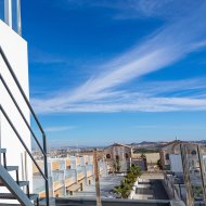Reventa - Chalets -
Algorfa - La finca Golf