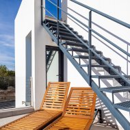 Reventa - Chalets -
Algorfa - La finca Golf