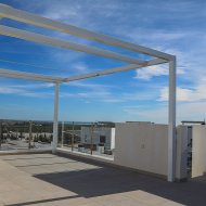 Reventa - Chalets -
Algorfa - La finca Golf