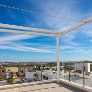 Reventa - Chalets -
Algorfa - La finca Golf