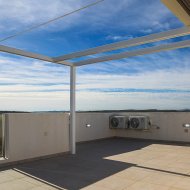 Reventa - Chalets -
Algorfa - La finca Golf