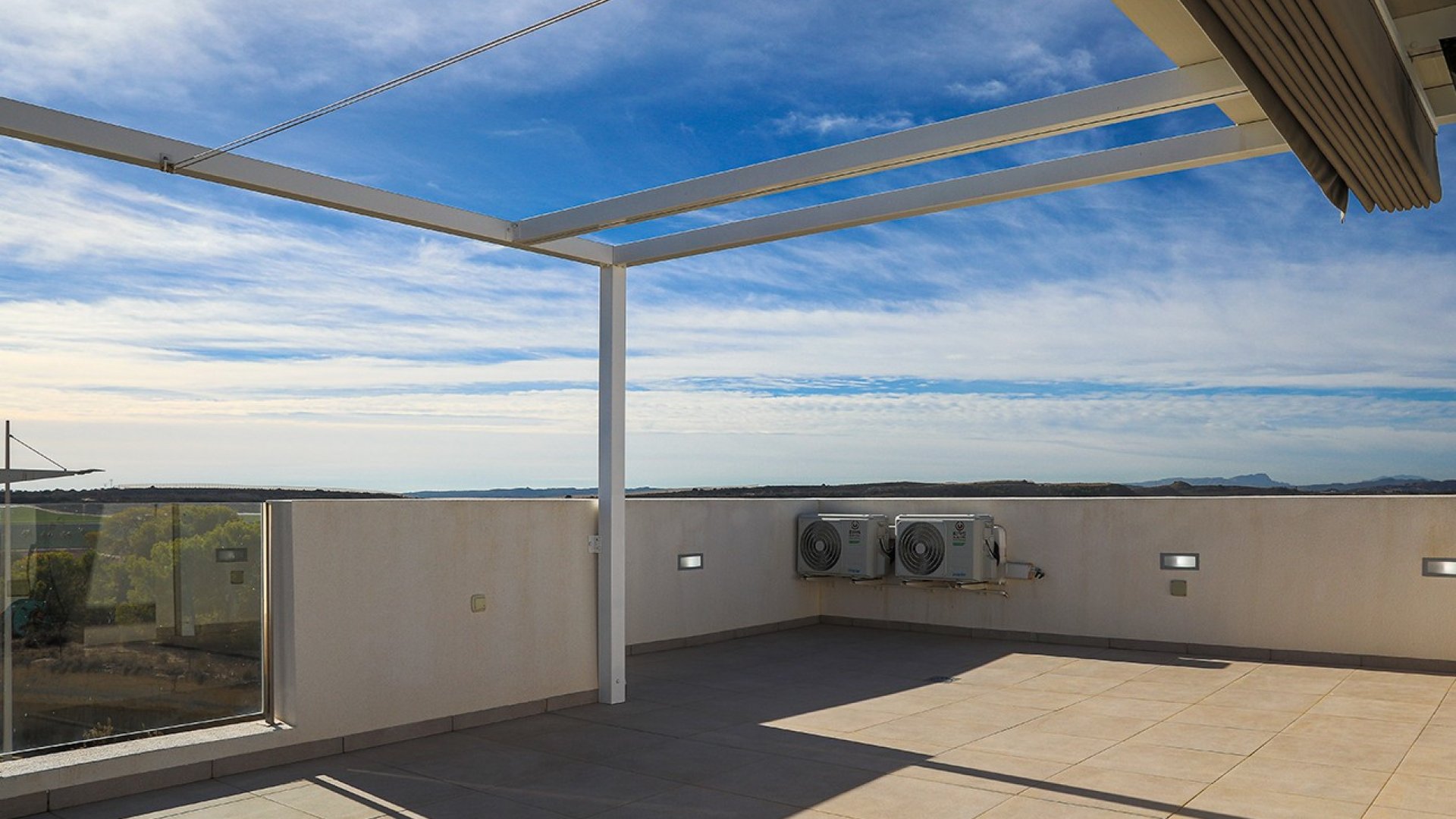 Reventa - Chalets -
Algorfa - La finca Golf