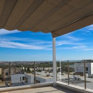 Reventa - Chalets -
Algorfa - La finca Golf