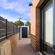 Reventa - Chalets -
Algorfa - La finca Golf