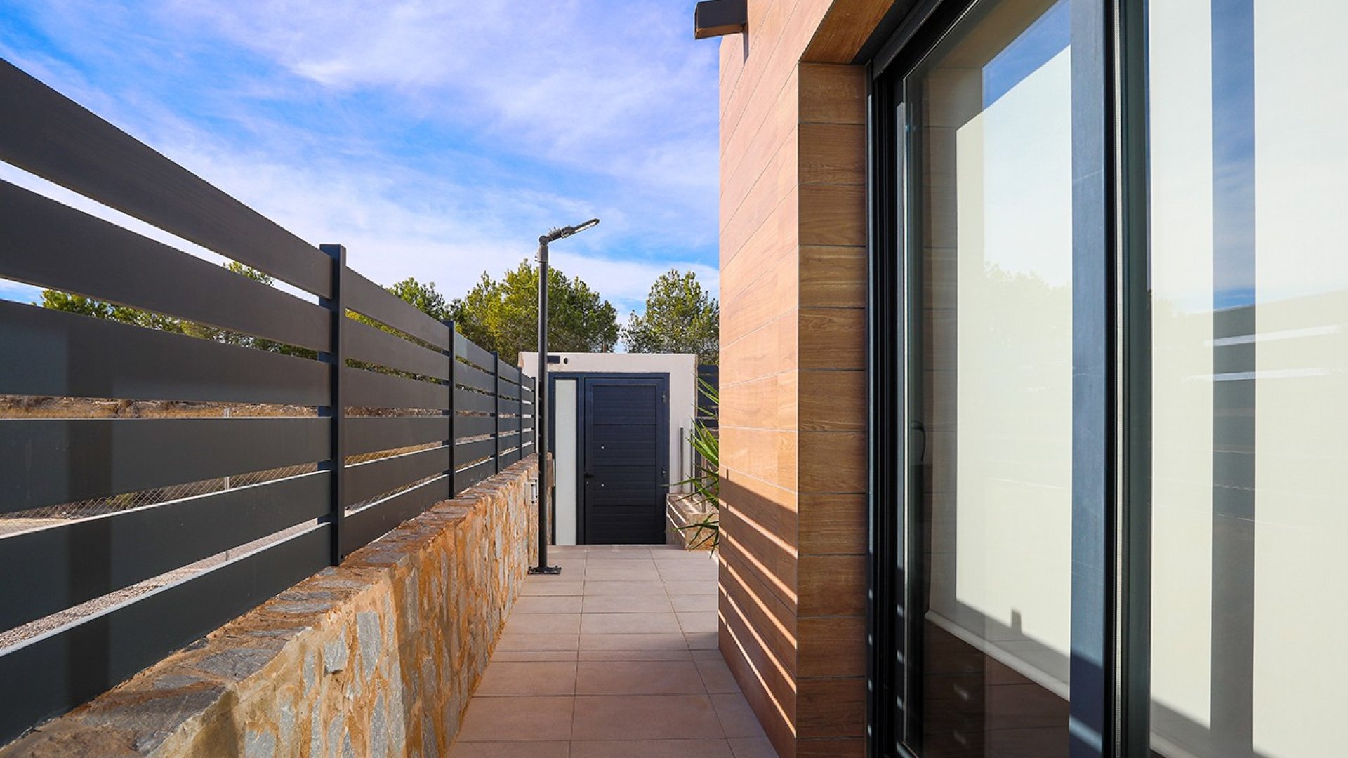 Reventa - Chalets -
Algorfa - La finca Golf