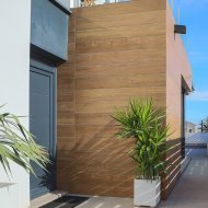 Reventa - Chalets -
Algorfa - La finca Golf