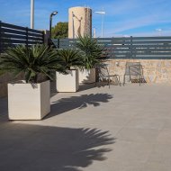 Reventa - Chalets -
Algorfa - La finca Golf