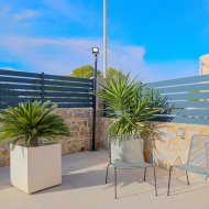Reventa - Chalets -
Algorfa - La finca Golf