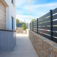 Reventa - Chalets -
Algorfa - La finca Golf