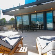Reventa - Chalets -
Algorfa - La finca Golf