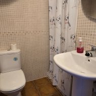 Reventa - Chalets -
Algorfa - La finca Golf