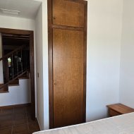 Reventa - Chalets -
Algorfa - La finca Golf