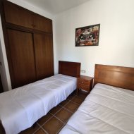 Reventa - Chalets -
Algorfa - La finca Golf