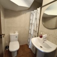 Reventa - Chalets -
Algorfa - La finca Golf