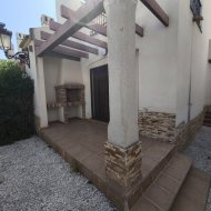 Reventa - Chalets -
Algorfa - La finca Golf