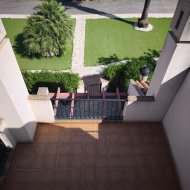 Reventa - Chalets -
Algorfa - La finca Golf