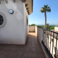 Reventa - Chalets -
Algorfa - La finca Golf