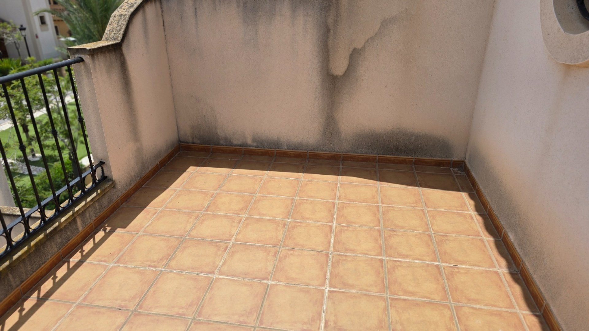 Reventa - Chalets -
Algorfa - La finca Golf