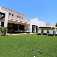 Reventa - Chalets -
Algorfa - La finca Golf