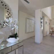 Reventa - Chalets -
Algorfa - La finca Golf