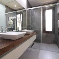 Reventa - Chalets -
Algorfa - La finca Golf