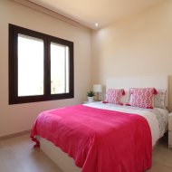 Reventa - Chalets -
Algorfa - La finca Golf