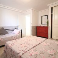 Reventa - Chalets -
Algorfa - Lo Crispin