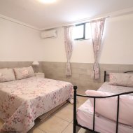 Reventa - Chalets -
Algorfa - Lo Crispin