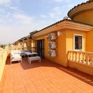 Reventa - Chalets -
Algorfa - Lo Crispin