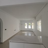 Reventa - Chalets -
Algorfa - Lo Crispin