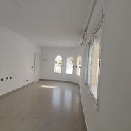 Reventa - Chalets -
Algorfa - Lo Crispin