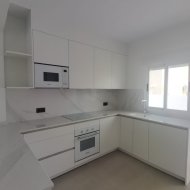 Reventa - Chalets -
Algorfa - Lo Crispin