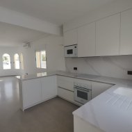 Reventa - Chalets -
Algorfa - Lo Crispin