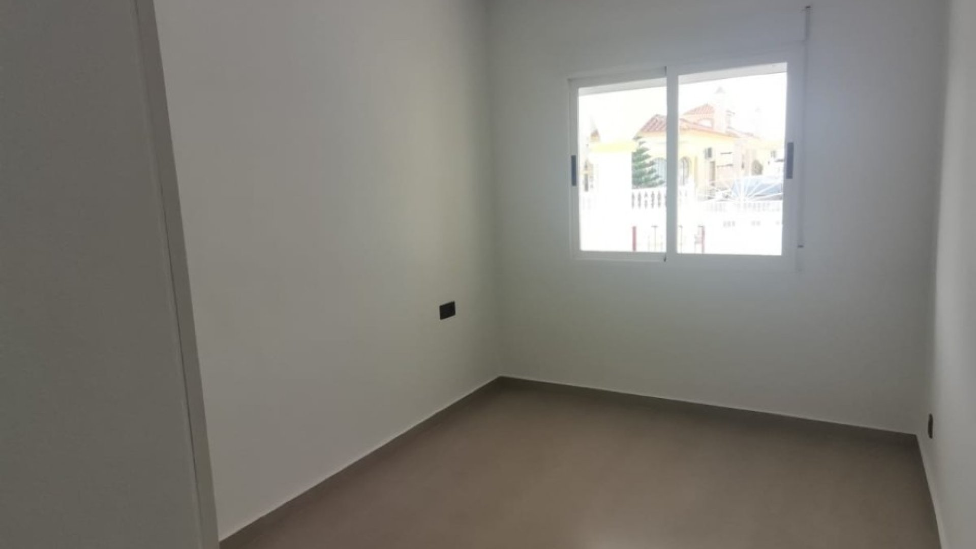 Reventa - Chalets -
Algorfa - Lo Crispin