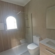 Reventa - Chalets -
Algorfa - Lo Crispin