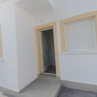 Reventa - Chalets -
Algorfa - Lo Crispin