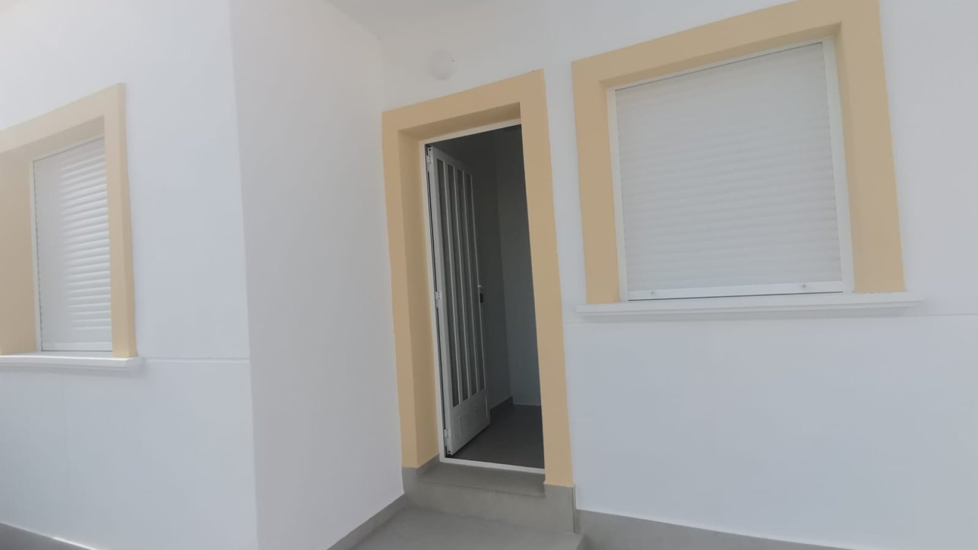 Reventa - Chalets -
Algorfa - Lo Crispin