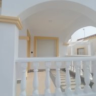 Reventa - Chalets -
Algorfa - Lo Crispin