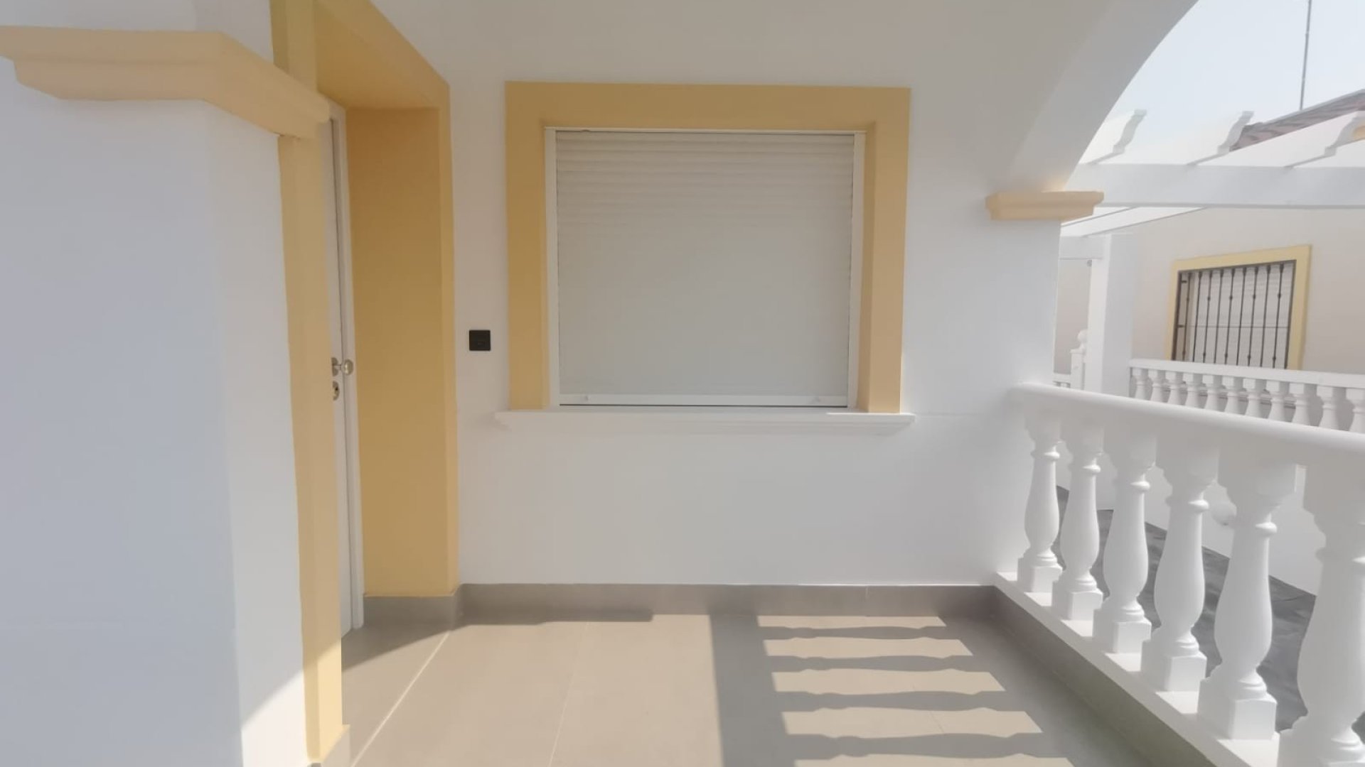 Reventa - Chalets -
Algorfa - Lo Crispin