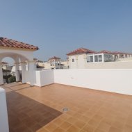 Reventa - Chalets -
Algorfa - Lo Crispin