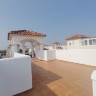 Reventa - Chalets -
Algorfa - Lo Crispin